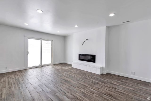 1741 E 3150 S, Millcreek, UT 84106