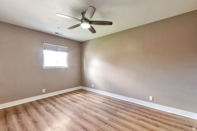 1741 E 3150 S, Millcreek, UT 84106