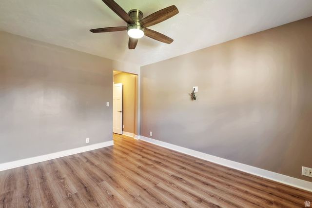 1741 E 3150 S, Millcreek, UT 84106