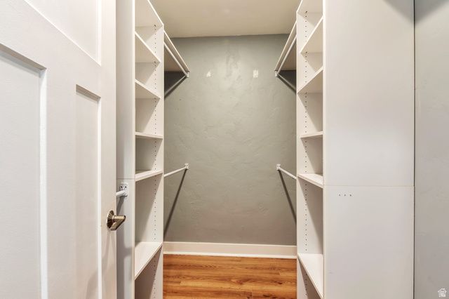 1741 E 3150 S, Millcreek, UT 84106