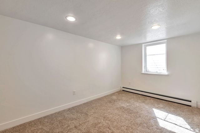 1741 E 3150 S, Millcreek, UT 84106