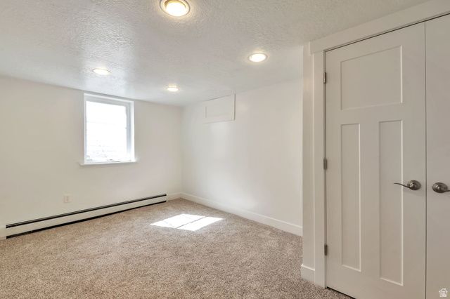 1741 E 3150 S, Millcreek, UT 84106