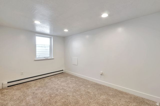 1741 E 3150 S, Millcreek, UT 84106