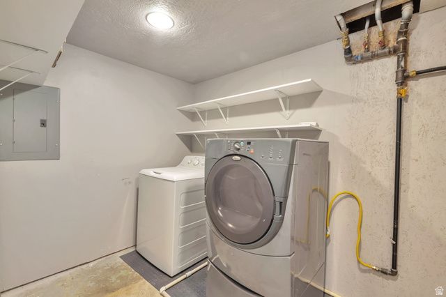 1741 E 3150 S, Millcreek, UT 84106