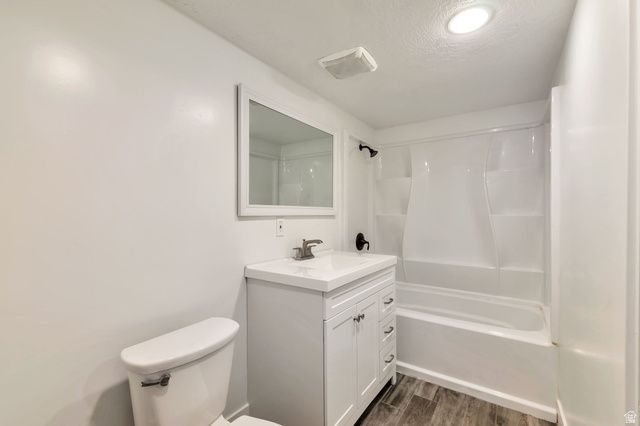 1741 E 3150 S, Millcreek, UT 84106