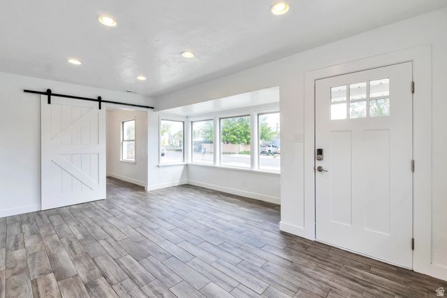 1741 E 3150 S, Millcreek, UT 84106