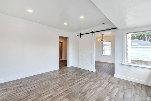 1741 E 3150 S, Millcreek, UT 84106