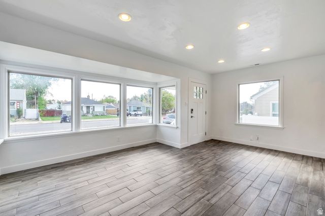 1741 E 3150 S, Millcreek, UT 84106