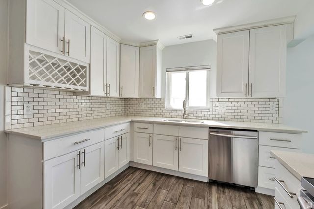 1741 E 3150 S, Millcreek, UT 84106