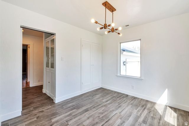 1741 E 3150 S, Millcreek, UT 84106