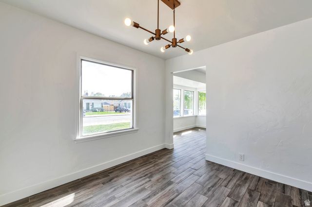 1741 E 3150 S, Millcreek, UT 84106