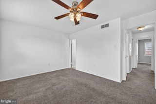 5769 SWEET BAY CT, Frederick, MD 21703