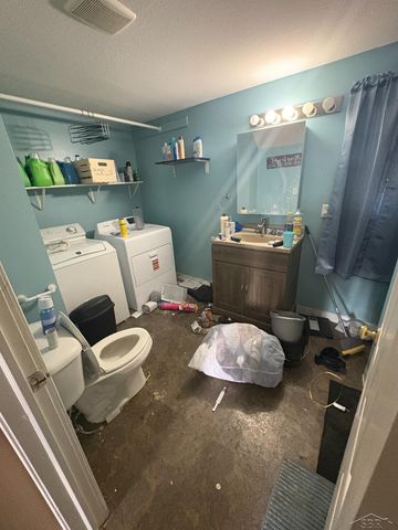 201 19th Street, Bay City, MI 48708