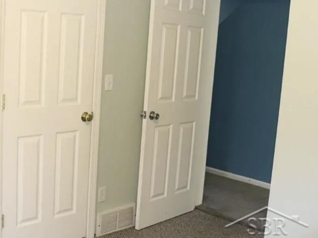 201 19th Street, Bay City, MI 48708