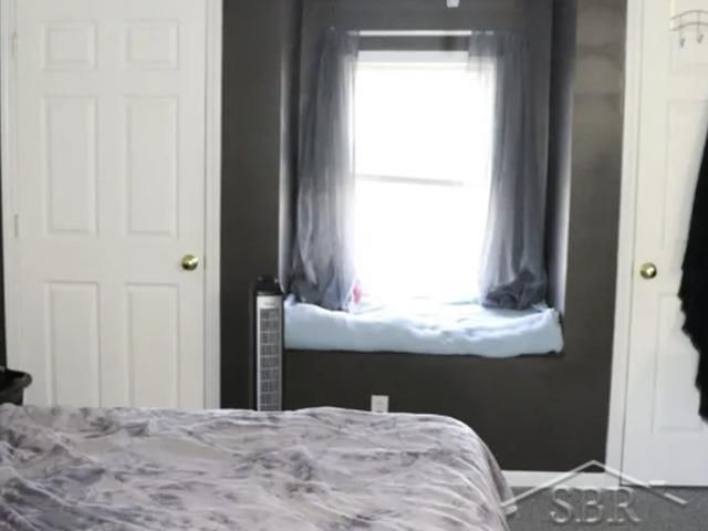 201 19th Street, Bay City, MI 48708