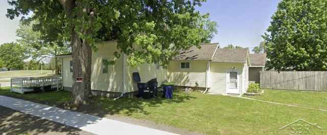201 19th Street, Bay City, MI 48708