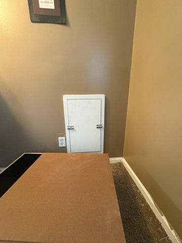 201 19th Street, Bay City, MI 48708