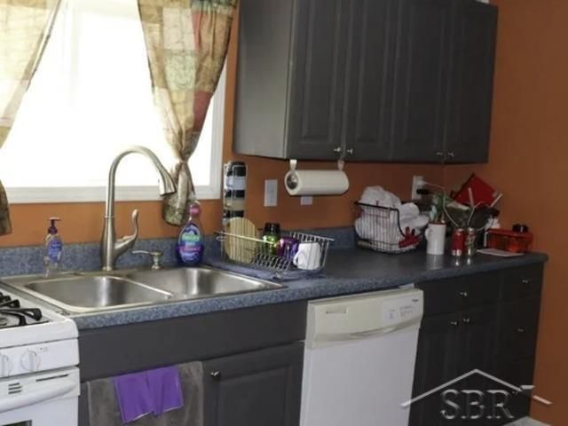 201 19th Street, Bay City, MI 48708