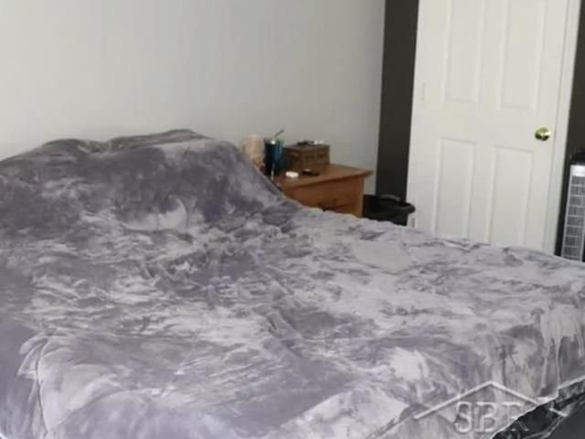 201 19th Street, Bay City, MI 48708