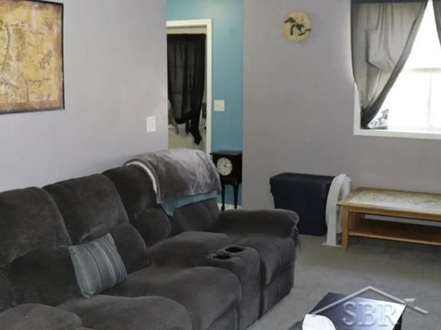 201 19th Street, Bay City, MI 48708