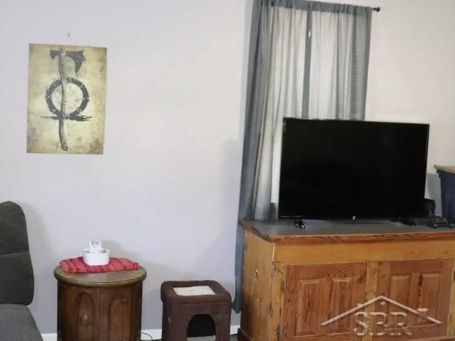 201 19th Street, Bay City, MI 48708