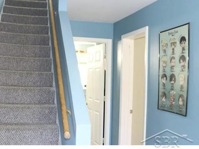 201 19th Street, Bay City, MI 48708