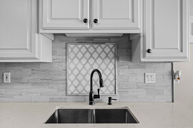 5037 Austin Lakes Cir, Sherwood, AR 72120