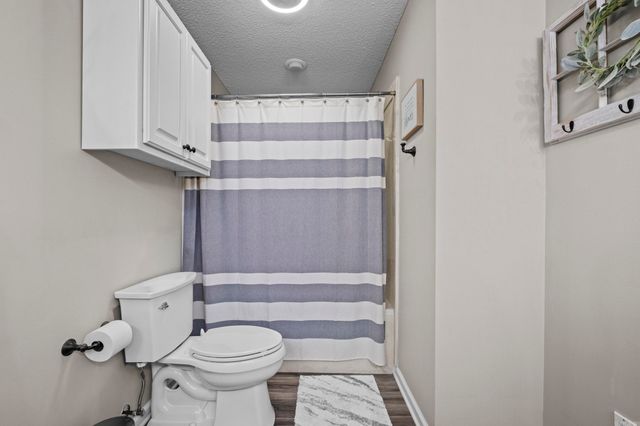 5037 Austin Lakes Cir, Sherwood, AR 72120