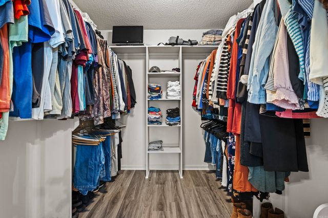 5037 Austin Lakes Cir, Sherwood, AR 72120