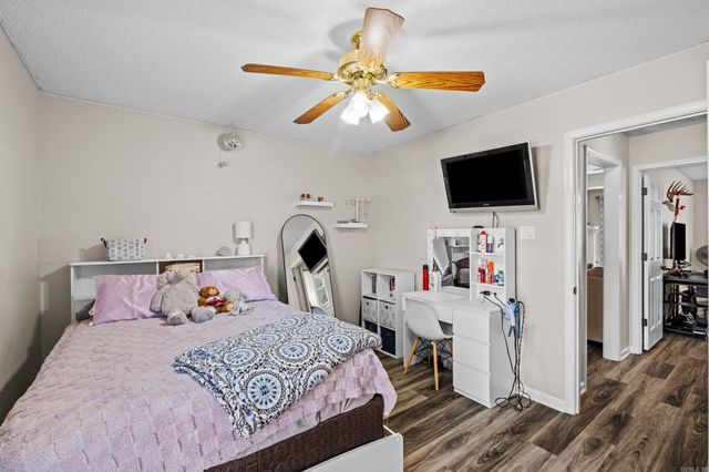 5037 Austin Lakes Cir, Sherwood, AR 72120