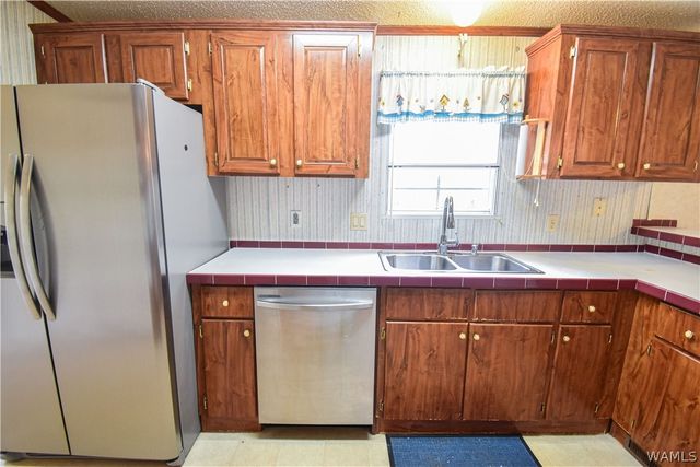 18157 Barefoot Springer Road, Gordo, AL 35466