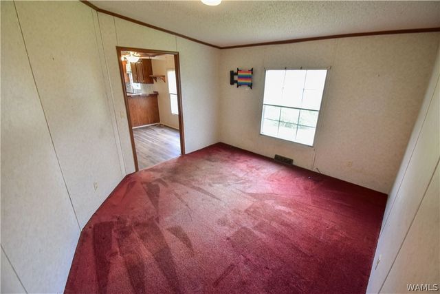 18157 Barefoot Springer Road, Gordo, AL 35466