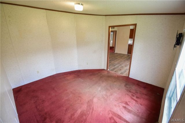 18157 Barefoot Springer Road, Gordo, AL 35466