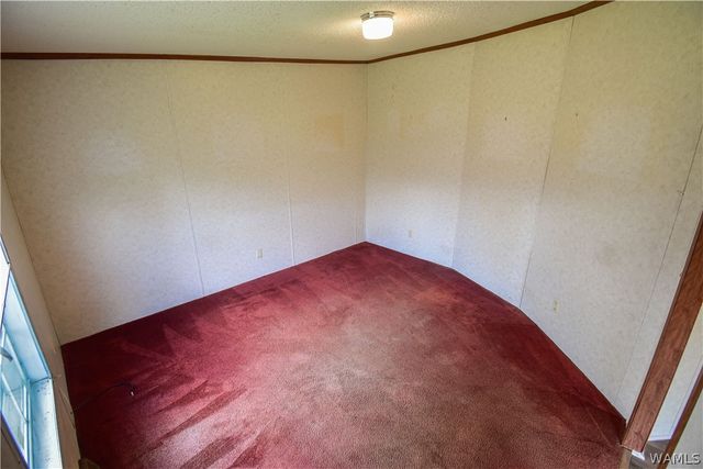 18157 Barefoot Springer Road, Gordo, AL 35466