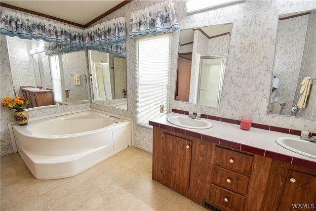 18157 Barefoot Springer Road, Gordo, AL 35466