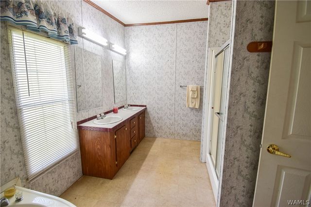 18157 Barefoot Springer Road, Gordo, AL 35466