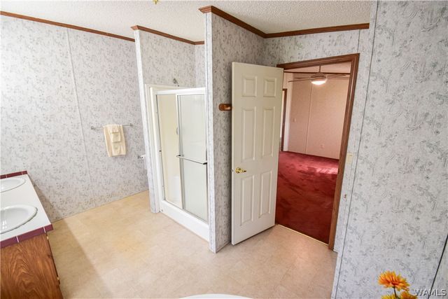 18157 Barefoot Springer Road, Gordo, AL 35466