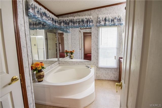 18157 Barefoot Springer Road, Gordo, AL 35466