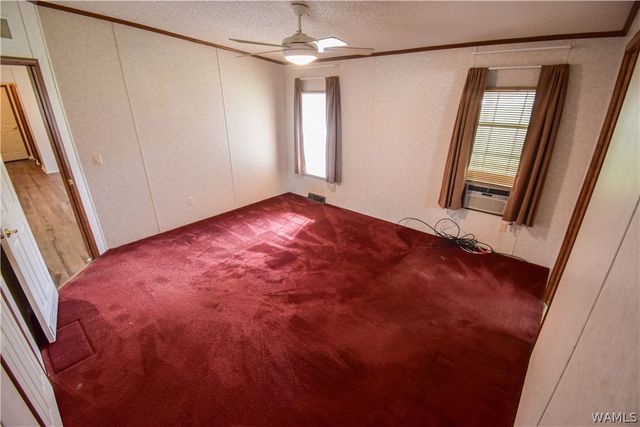 18157 Barefoot Springer Road, Gordo, AL 35466