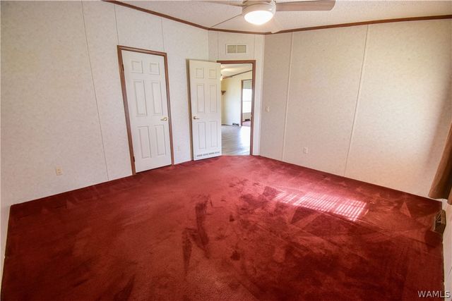 18157 Barefoot Springer Road, Gordo, AL 35466