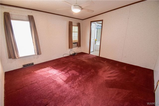 18157 Barefoot Springer Road, Gordo, AL 35466