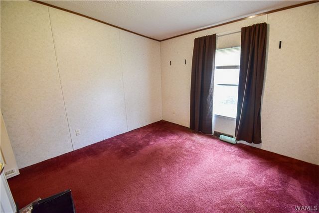 18157 Barefoot Springer Road, Gordo, AL 35466