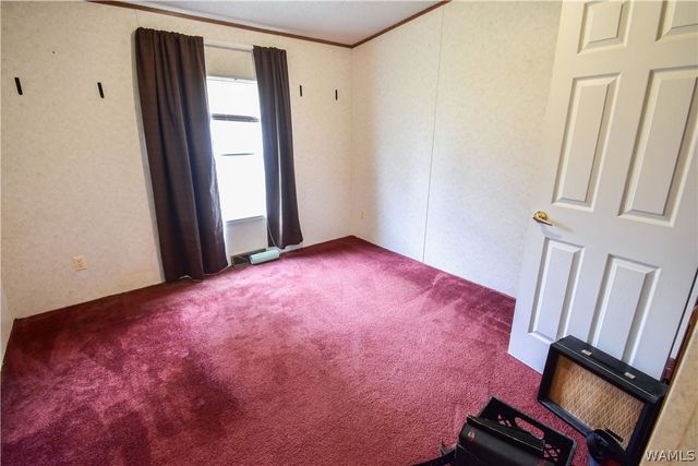 18157 Barefoot Springer Road, Gordo, AL 35466