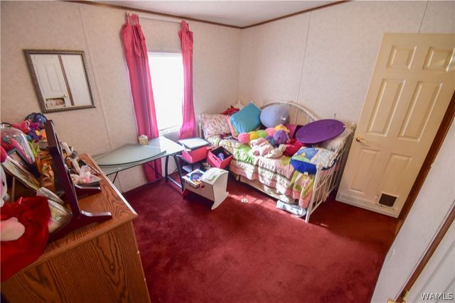 18157 Barefoot Springer Road, Gordo, AL 35466