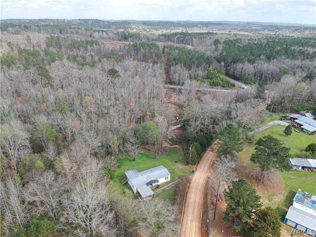 18157 Barefoot Springer Road, Gordo, AL 35466
