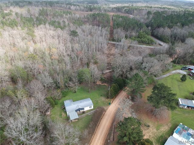 18157 Barefoot Springer Road, Gordo, AL 35466