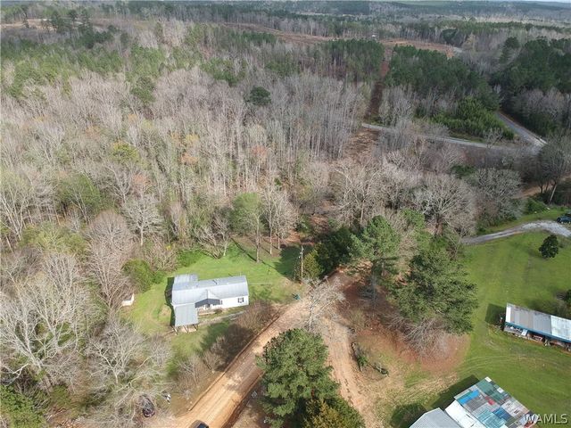 18157 Barefoot Springer Road, Gordo, AL 35466