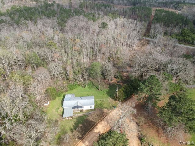 18157 Barefoot Springer Road, Gordo, AL 35466