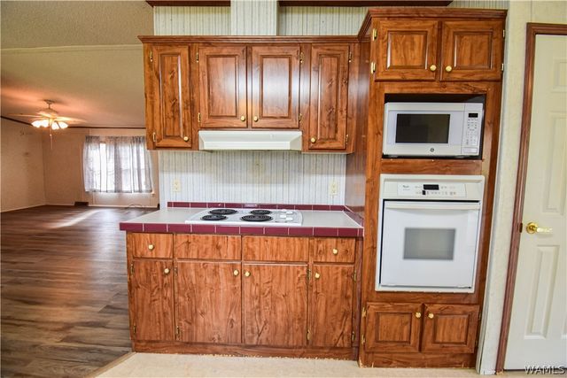 18157 Barefoot Springer Road, Gordo, AL 35466