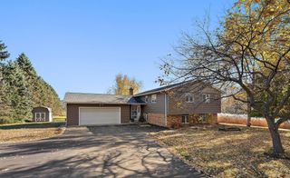 967 Sherman Road, Hudson, WI 54016